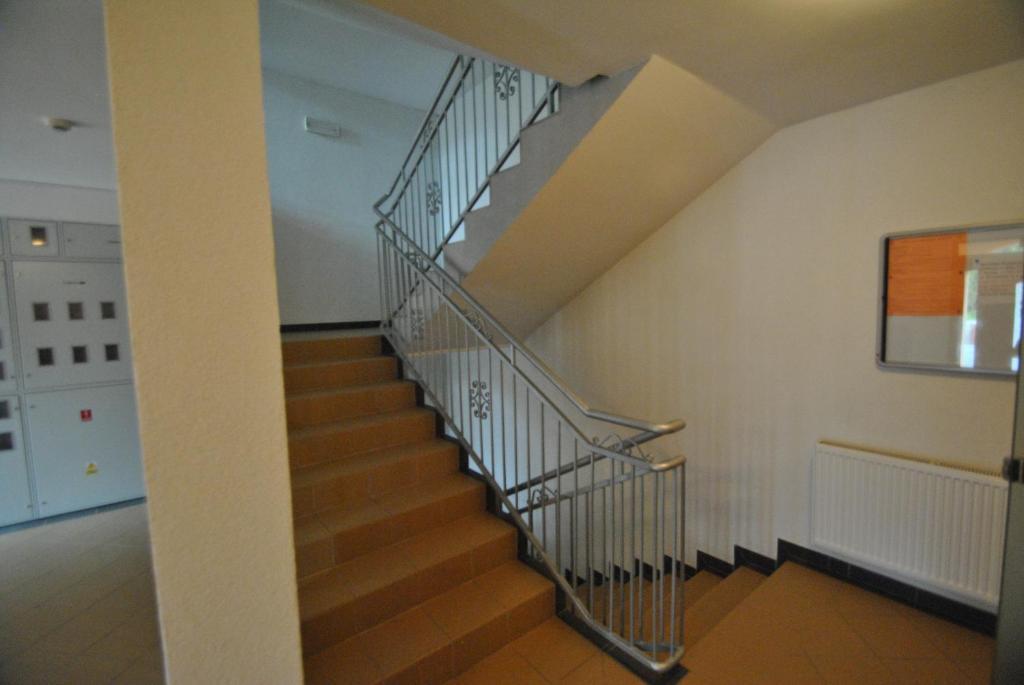 Apartamenty Sun Seasons 24 - Panorama Karpacz Dış mekan fotoğraf