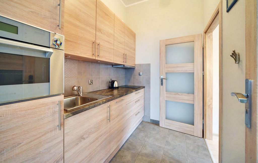 Apartamenty Sun Seasons 24 - Panorama Karpacz Dış mekan fotoğraf